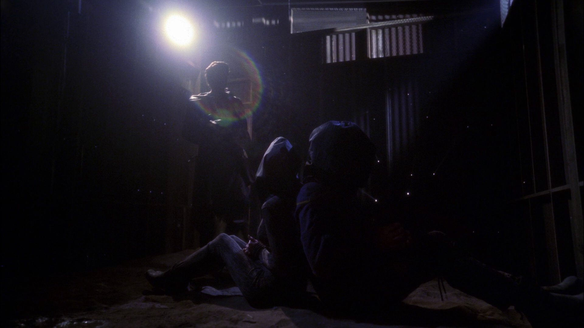 extant_StarTrek_ENT_1x15-ShadowsOfPJem_1201.jpg