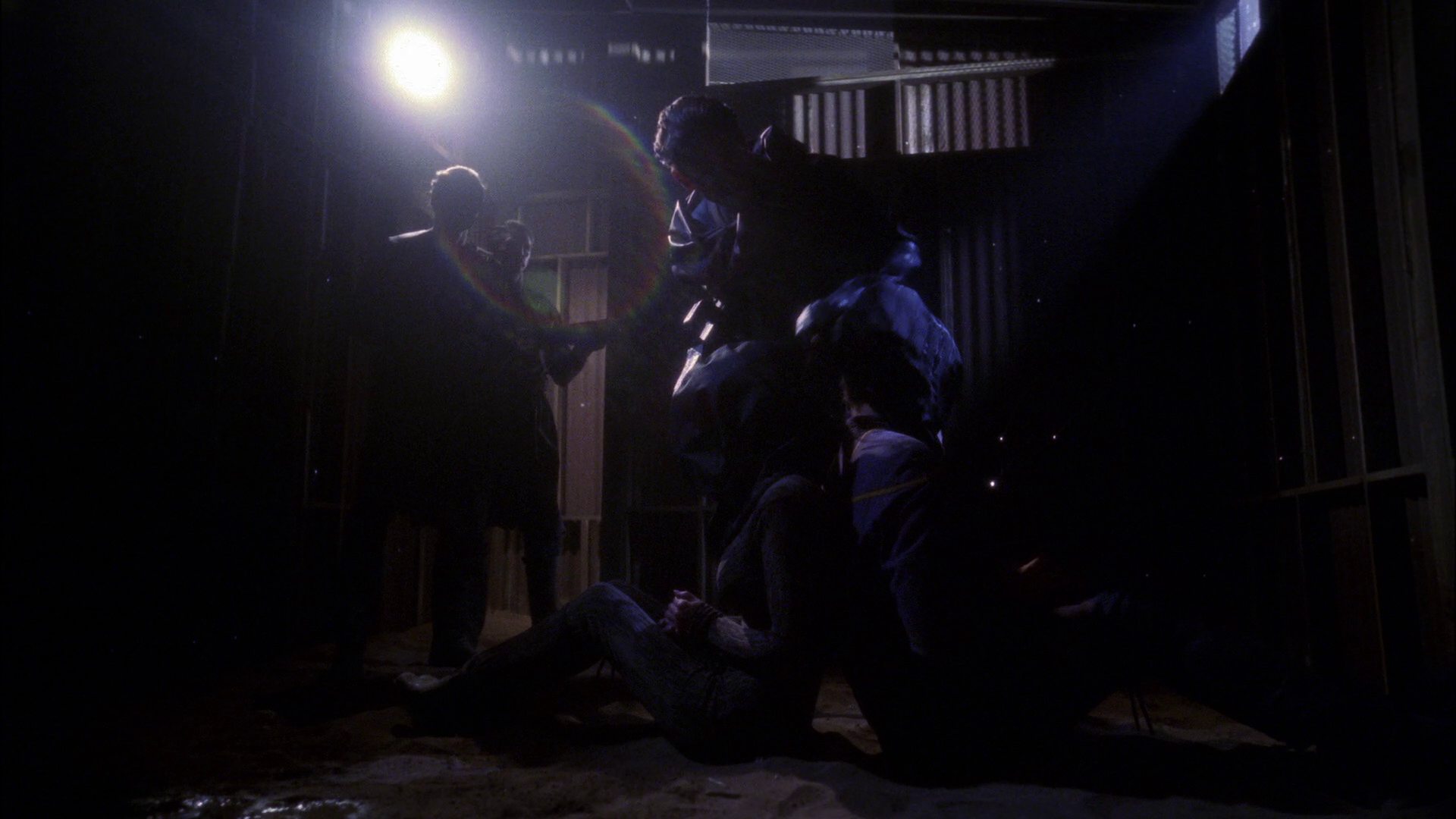 extant_StarTrek_ENT_1x15-ShadowsOfPJem_1205.jpg