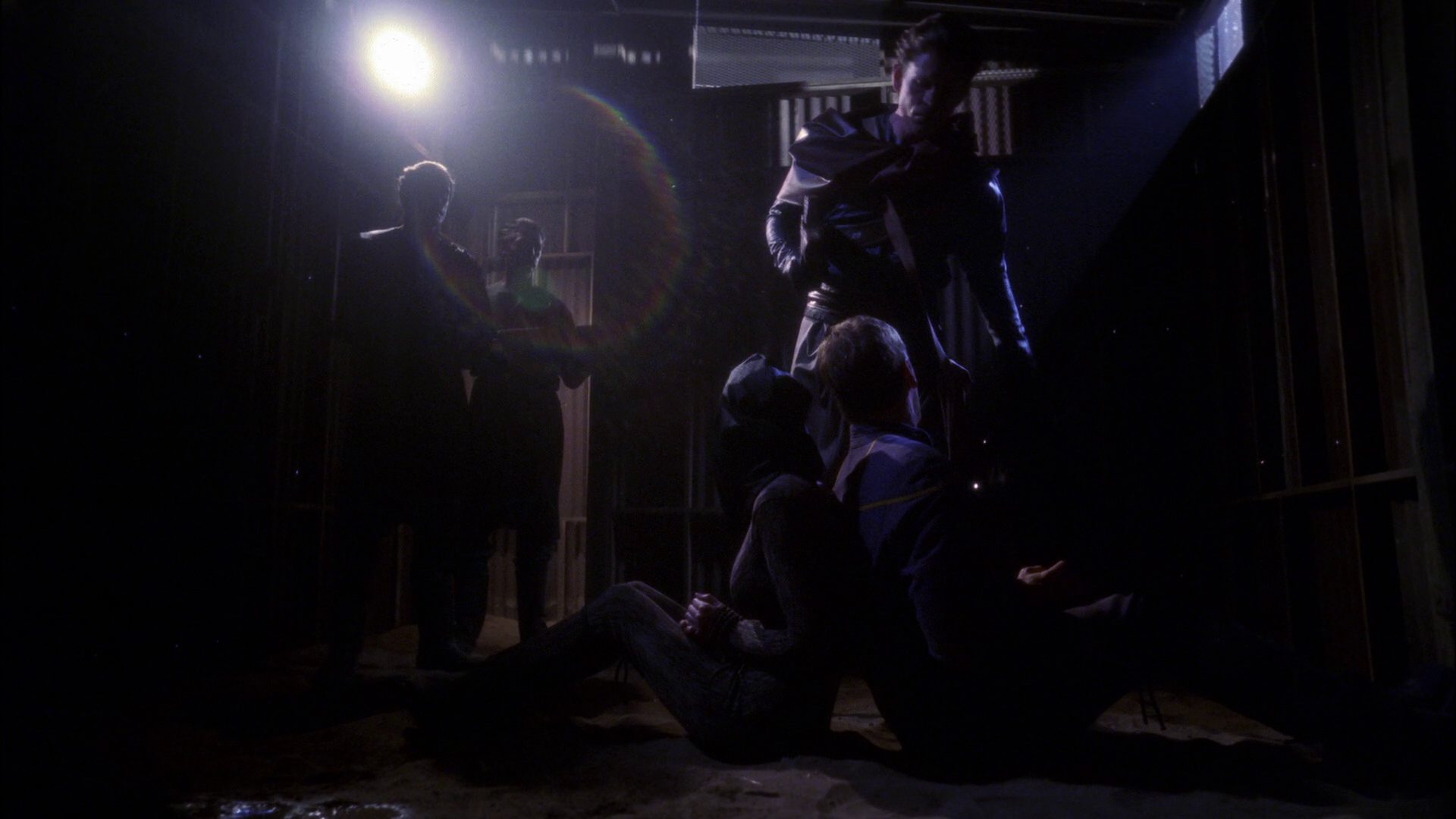 extant_StarTrek_ENT_1x15-ShadowsOfPJem_1207.jpg