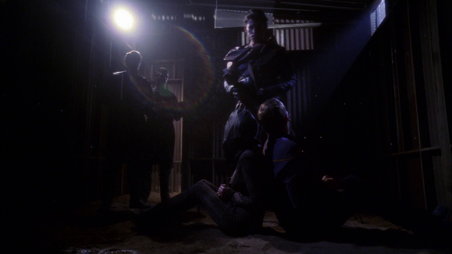 extant_StarTrek_ENT_1x15-ShadowsOfPJem_1208.jpg