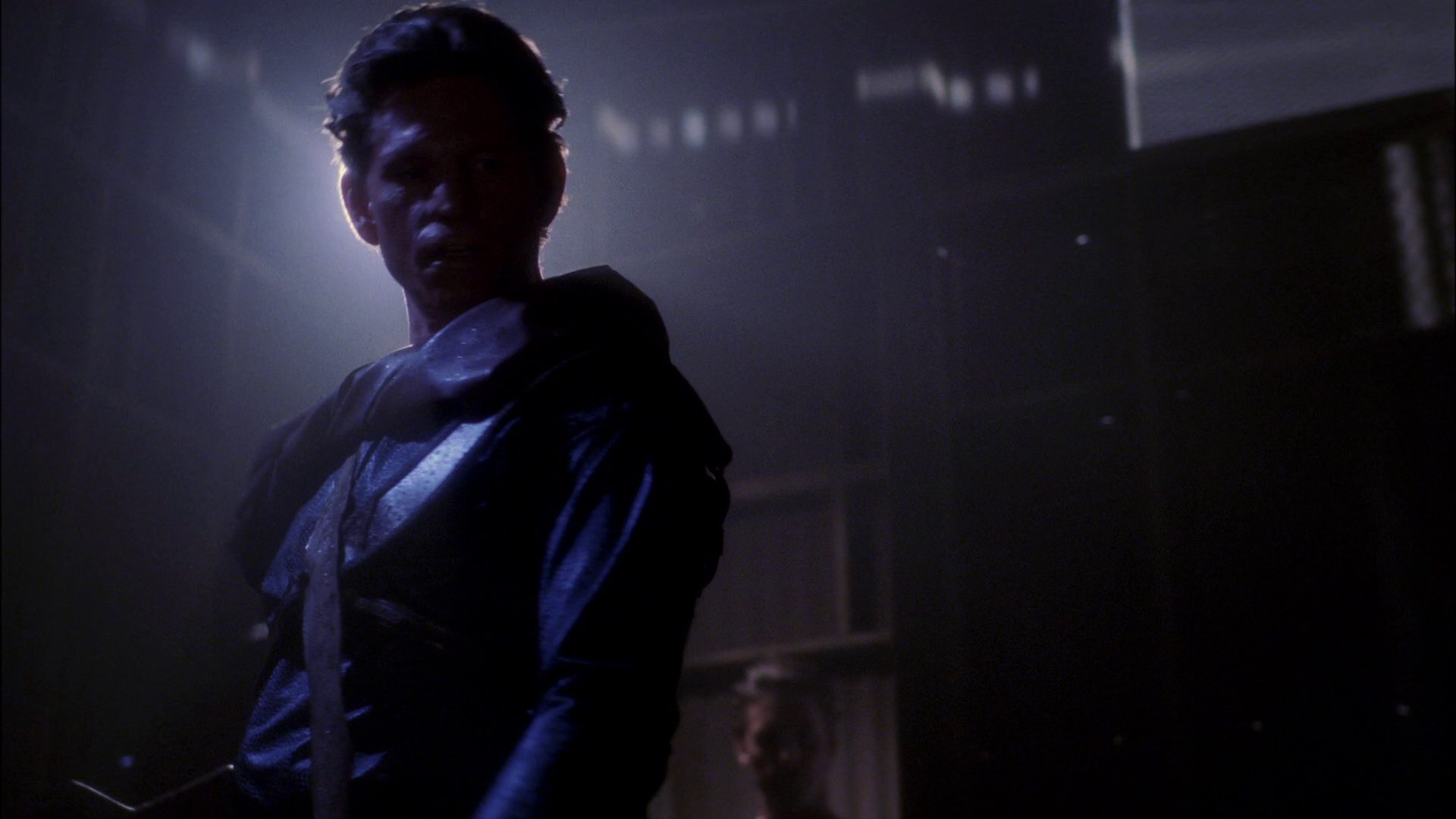 extant_StarTrek_ENT_1x15-ShadowsOfPJem_1219.jpg