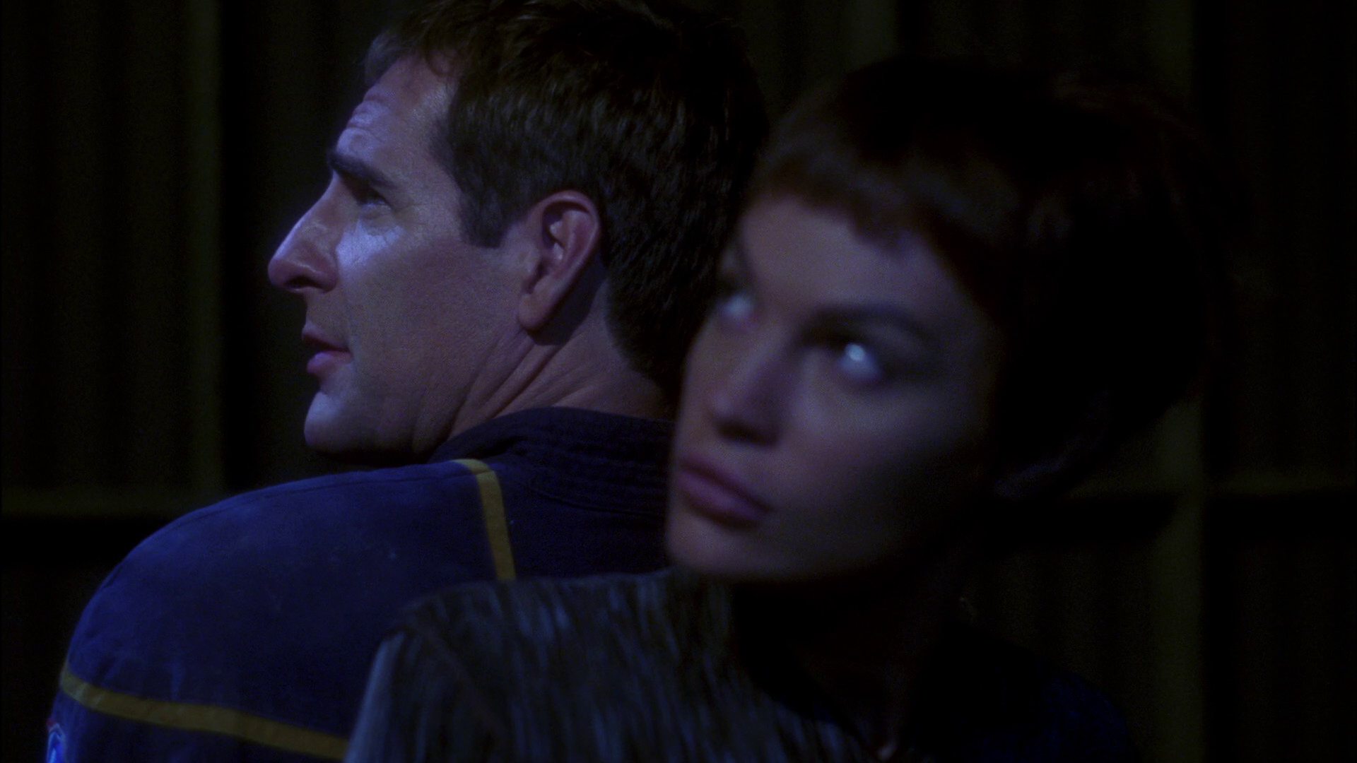 extant_StarTrek_ENT_1x15-ShadowsOfPJem_1227.jpg