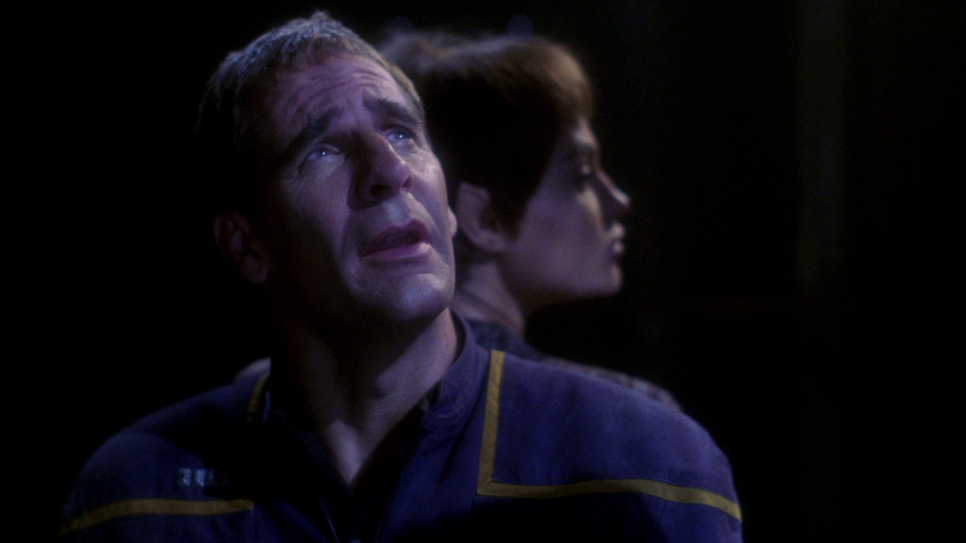 extant_StarTrek_ENT_1x15-ShadowsOfPJem_1233.jpg
