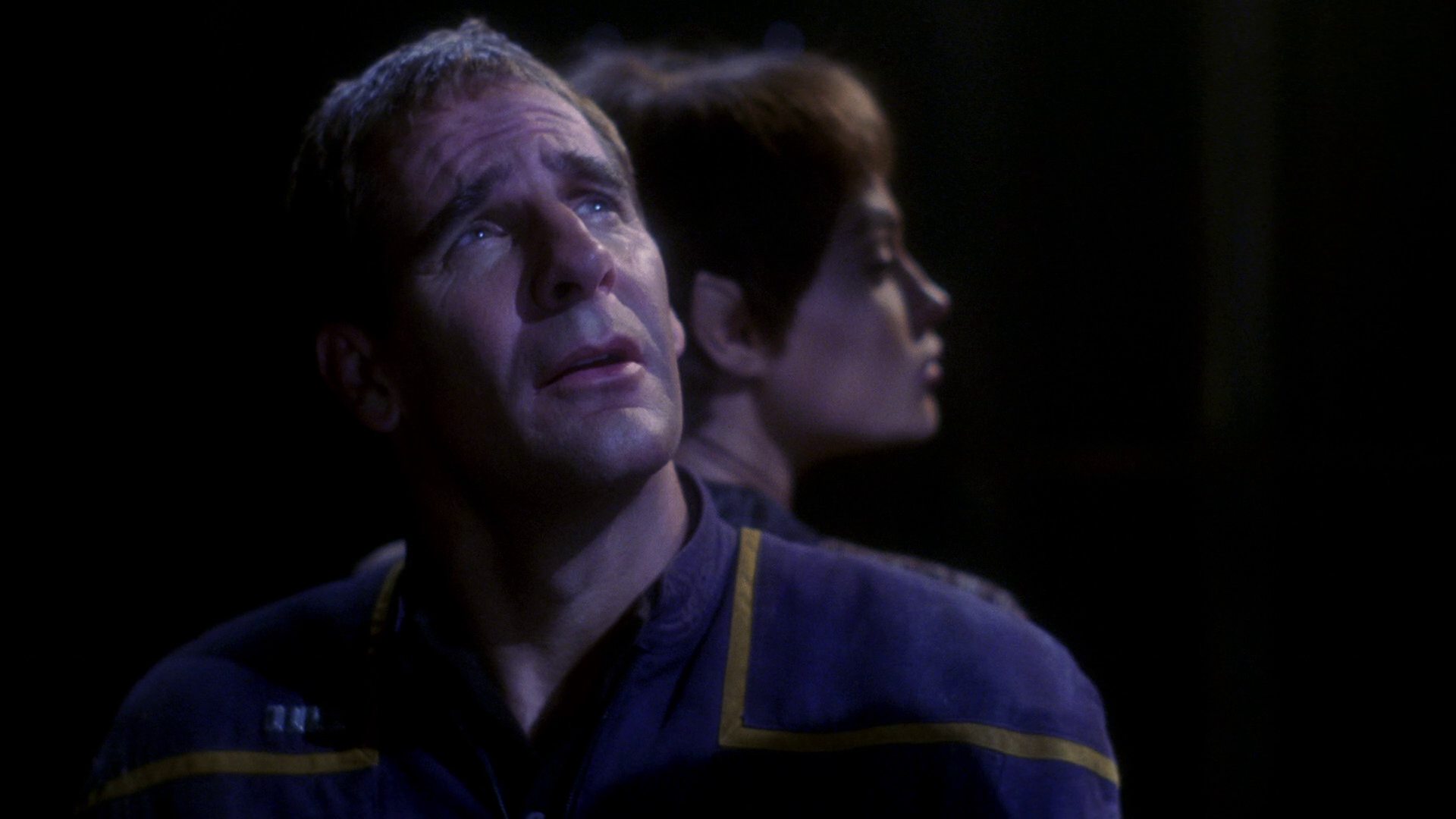 extant_StarTrek_ENT_1x15-ShadowsOfPJem_1234.jpg