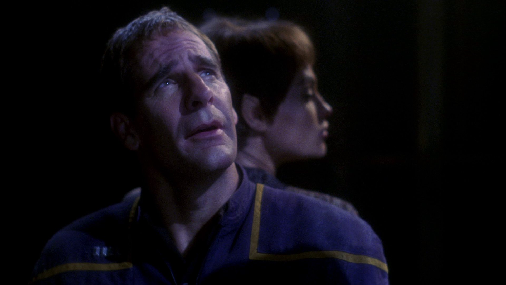 extant_StarTrek_ENT_1x15-ShadowsOfPJem_1236.jpg