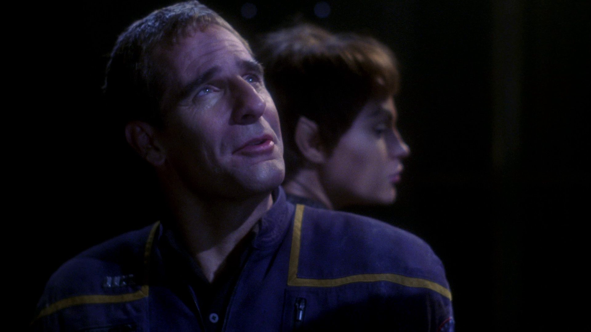extant_StarTrek_ENT_1x15-ShadowsOfPJem_1245.jpg