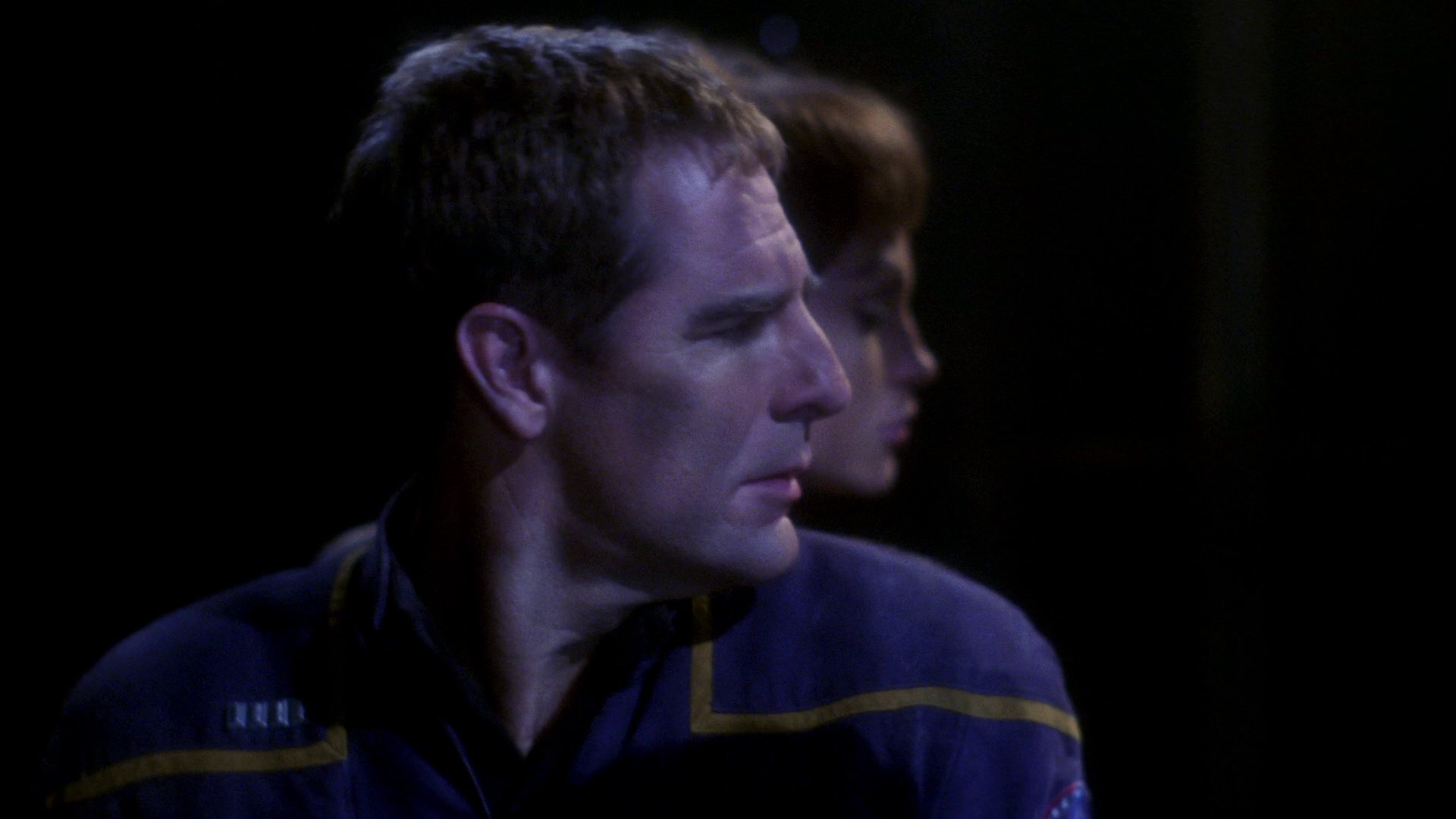 extant_StarTrek_ENT_1x15-ShadowsOfPJem_1260.jpg