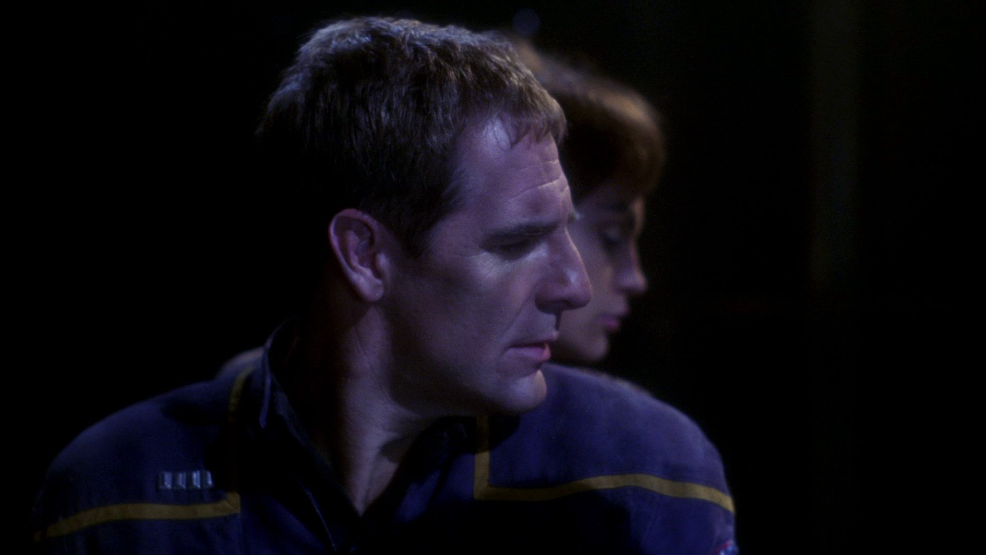 extant_StarTrek_ENT_1x15-ShadowsOfPJem_1262.jpg