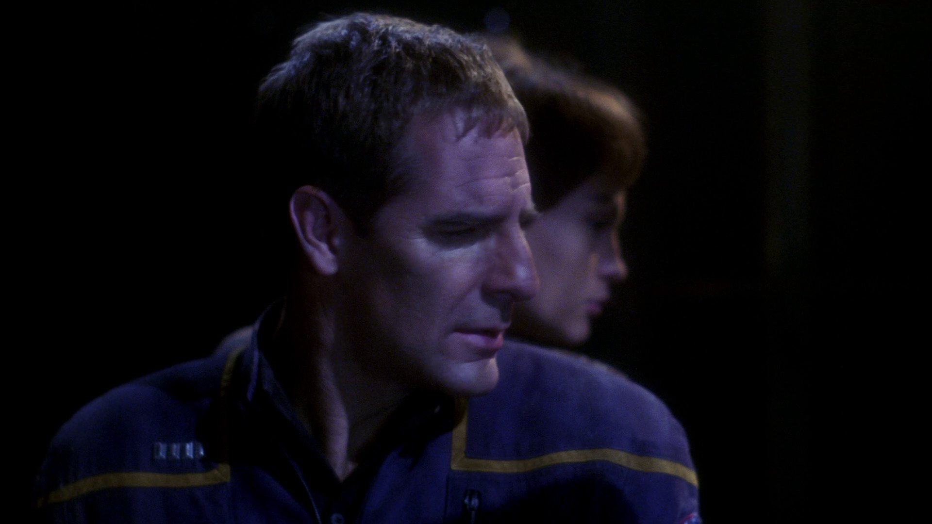 extant_StarTrek_ENT_1x15-ShadowsOfPJem_1263.jpg