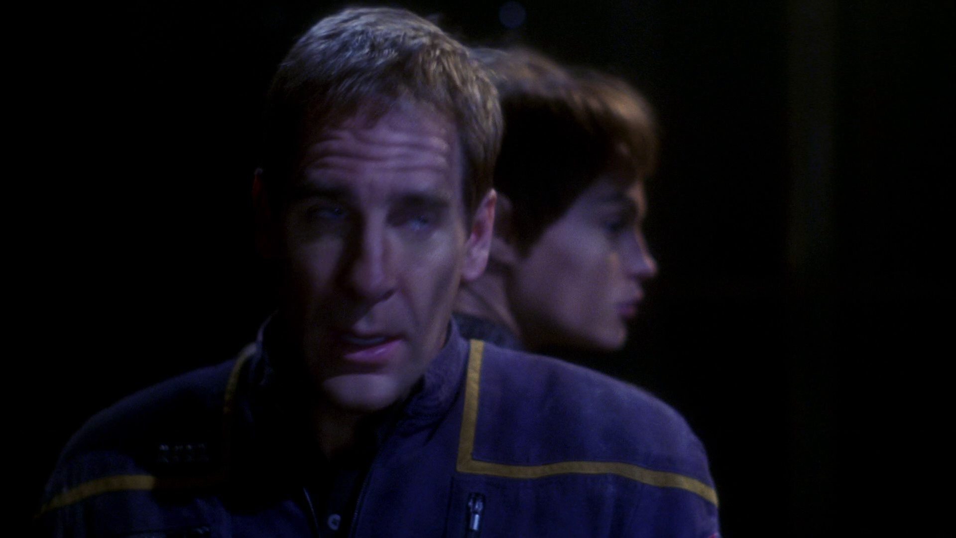 extant_StarTrek_ENT_1x15-ShadowsOfPJem_1267.jpg