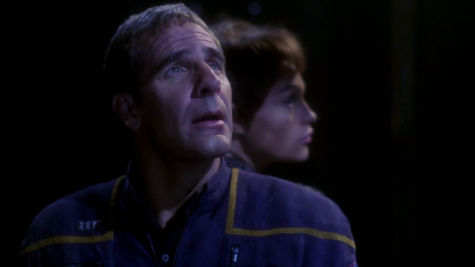 extant_StarTrek_ENT_1x15-ShadowsOfPJem_1268.jpg