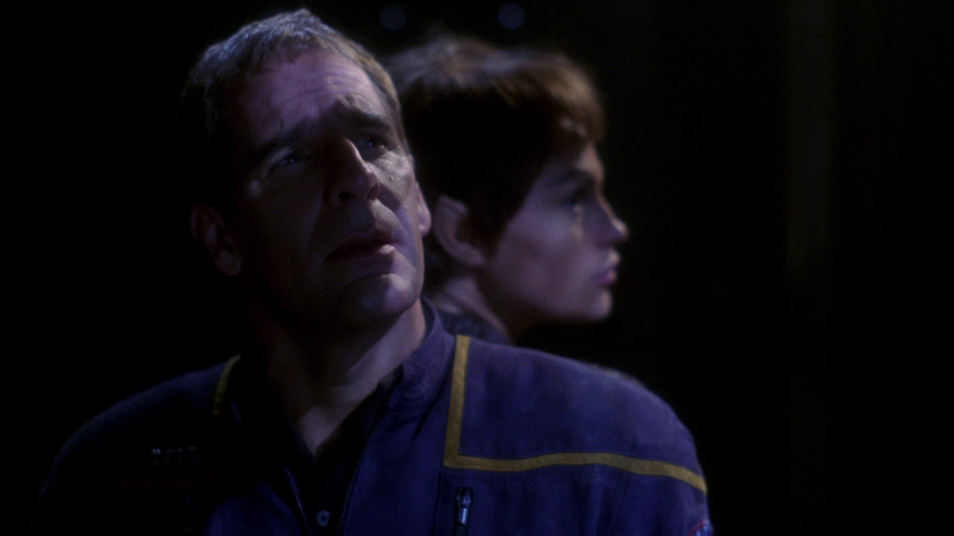 extant_StarTrek_ENT_1x15-ShadowsOfPJem_1274.jpg
