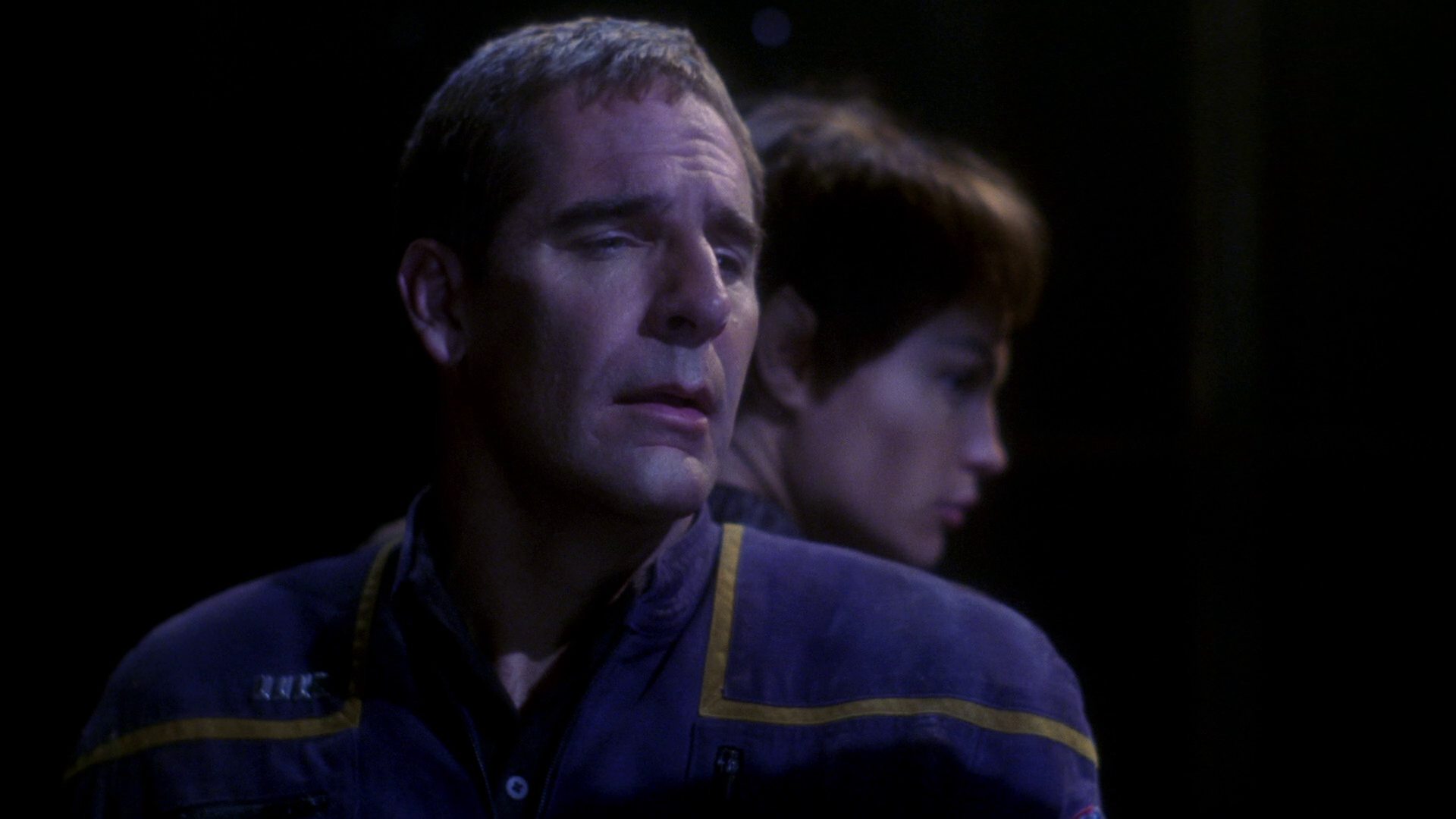 extant_StarTrek_ENT_1x15-ShadowsOfPJem_1289.jpg