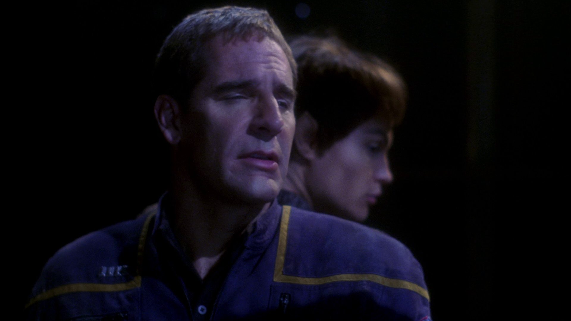 extant_StarTrek_ENT_1x15-ShadowsOfPJem_1290.jpg