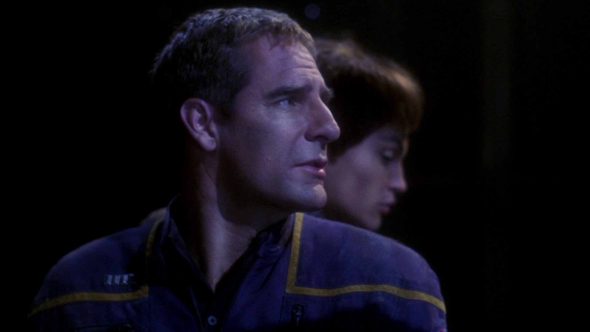 extant_StarTrek_ENT_1x15-ShadowsOfPJem_1291.jpg