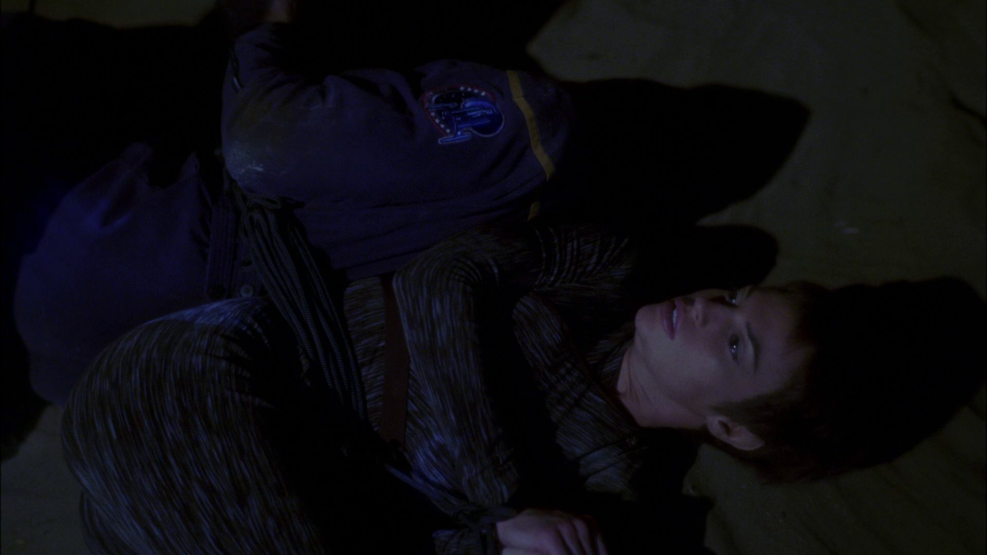 extant_StarTrek_ENT_1x15-ShadowsOfPJem_1301.jpg