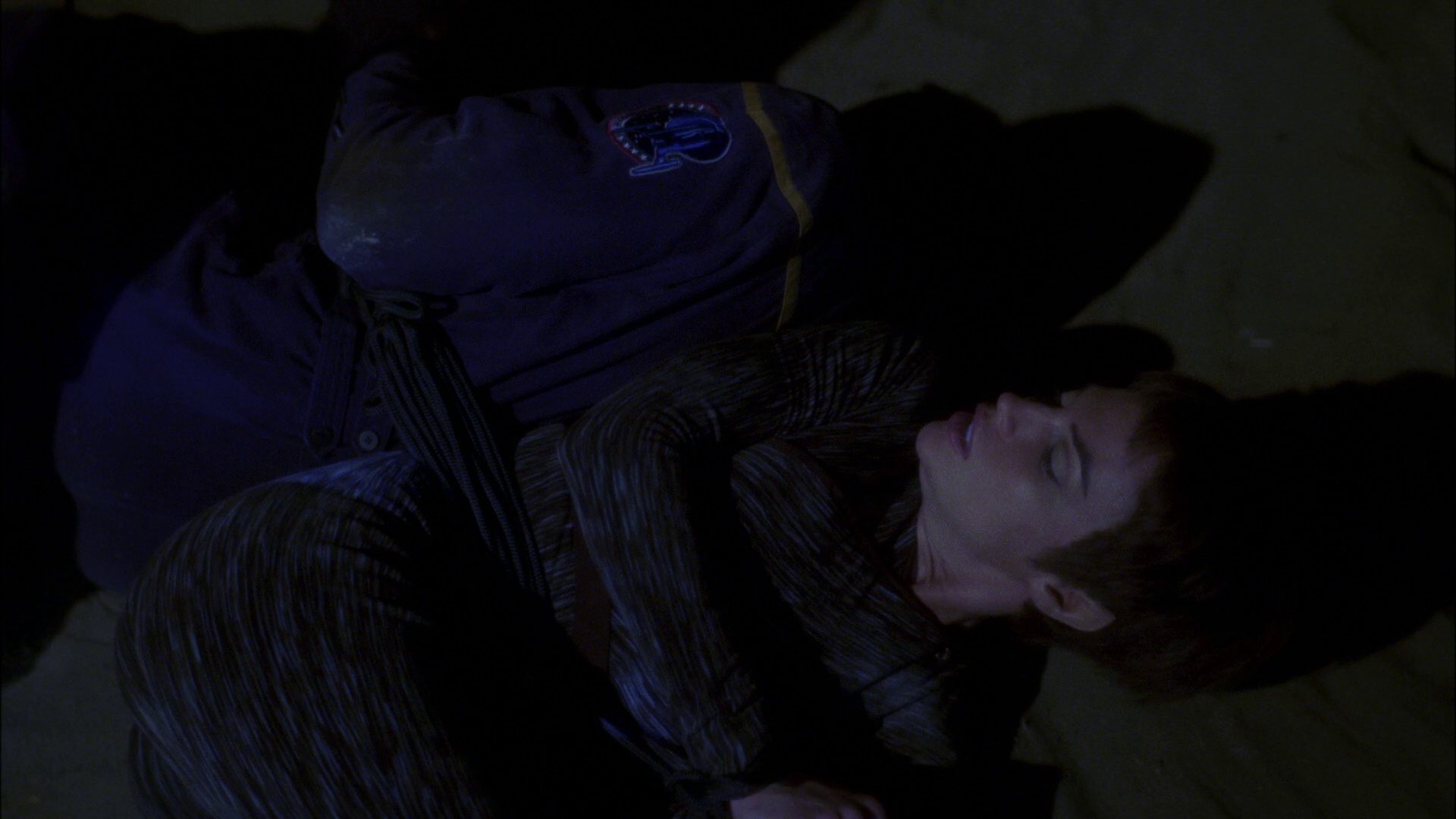 extant_StarTrek_ENT_1x15-ShadowsOfPJem_1303.jpg