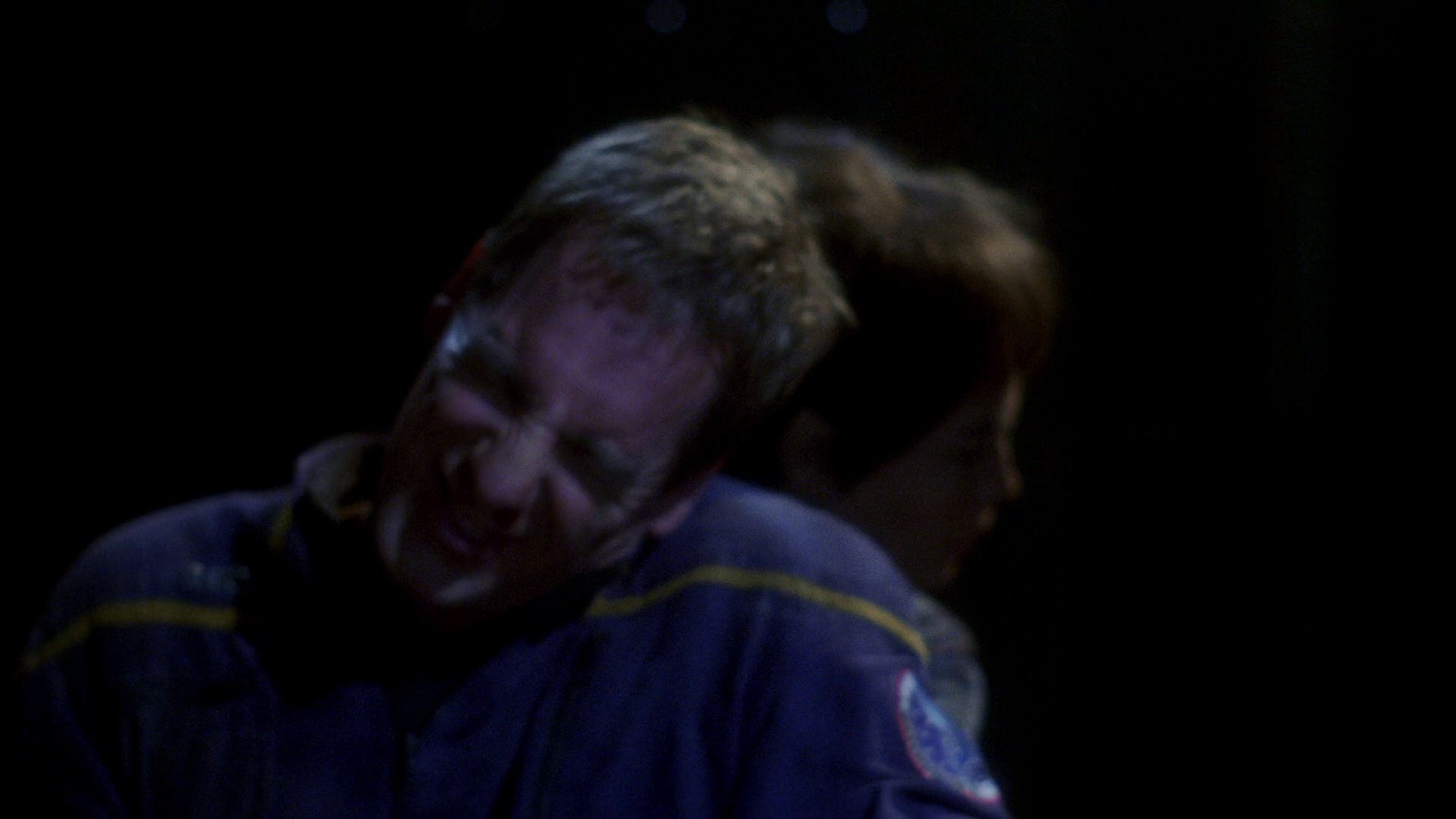 extant_StarTrek_ENT_1x15-ShadowsOfPJem_1312.jpg