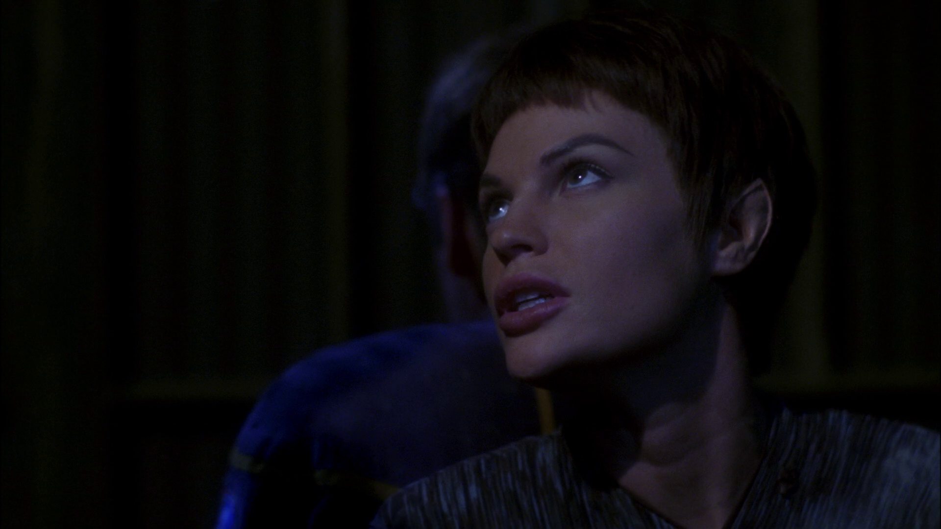 extant_StarTrek_ENT_1x15-ShadowsOfPJem_1315.jpg