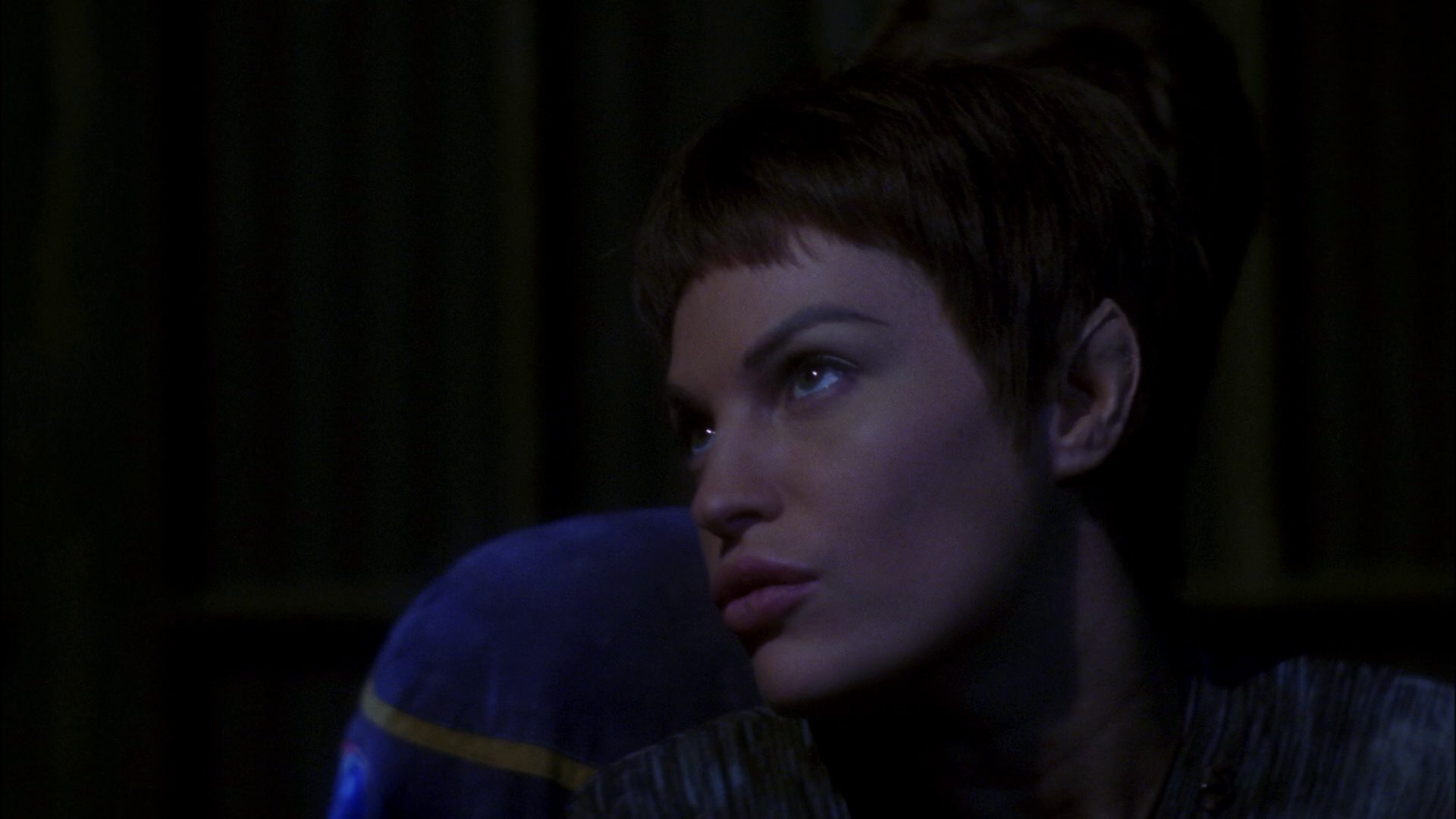 extant_StarTrek_ENT_1x15-ShadowsOfPJem_1316.jpg