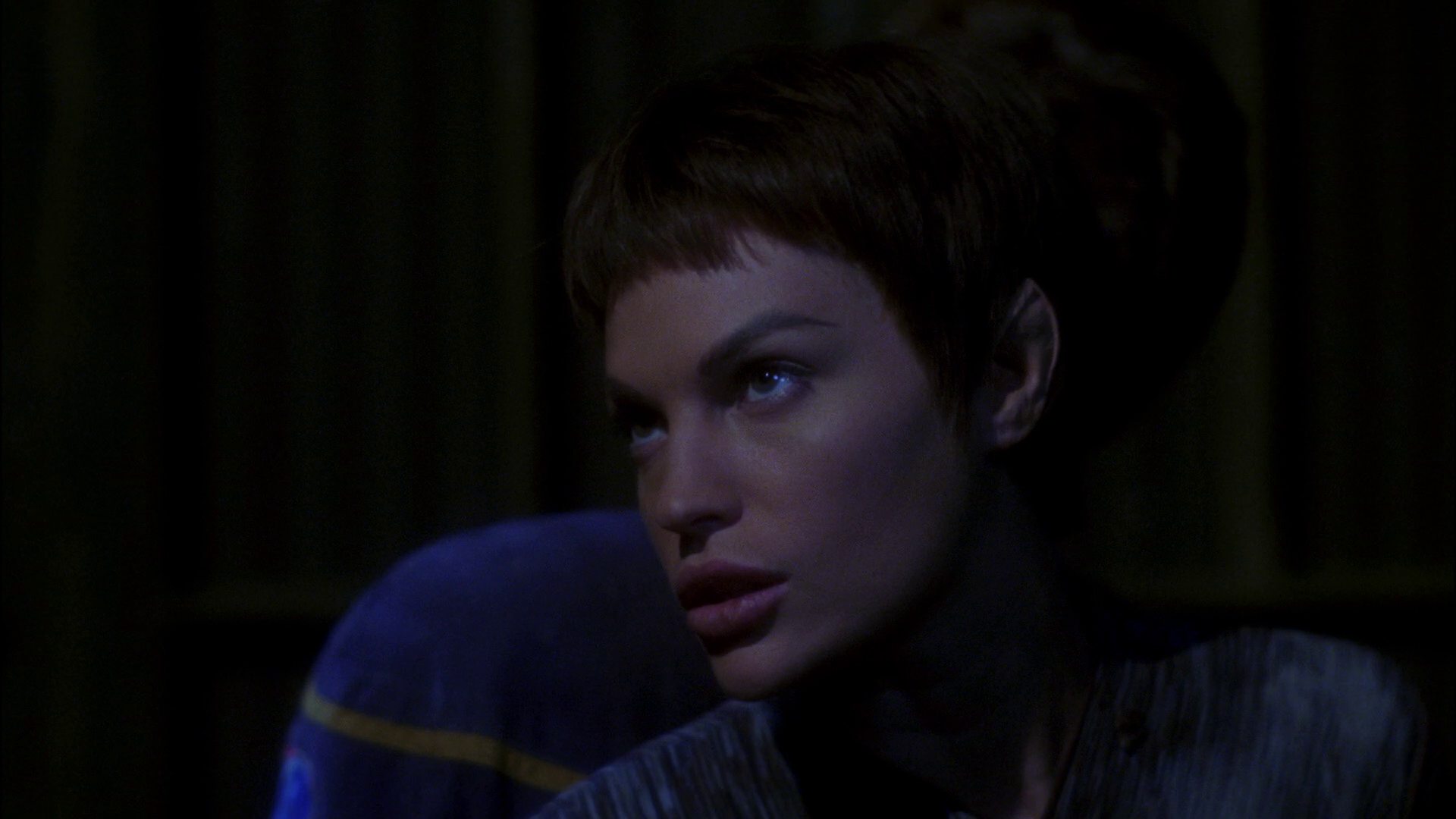 extant_StarTrek_ENT_1x15-ShadowsOfPJem_1317.jpg