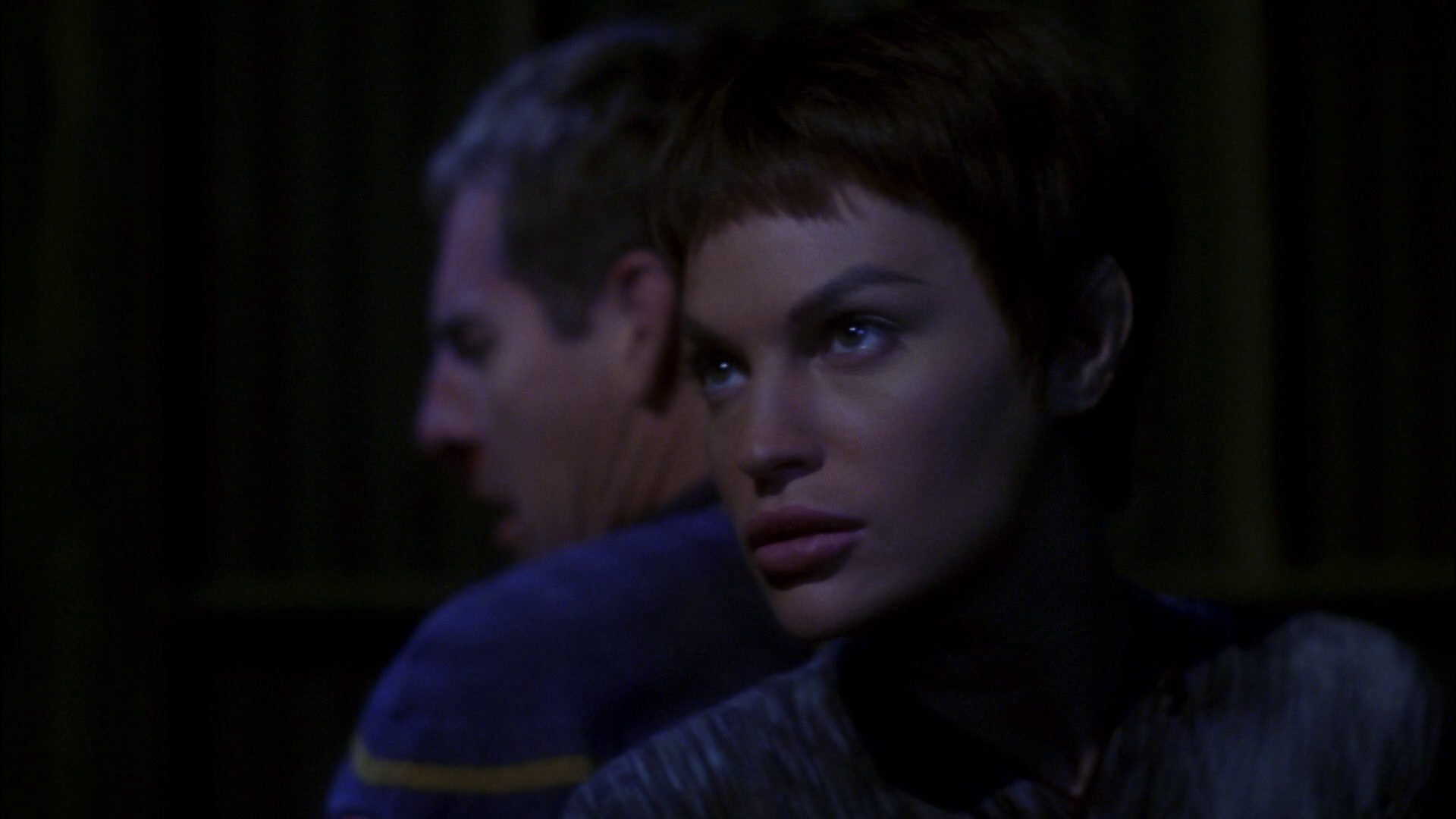 extant_StarTrek_ENT_1x15-ShadowsOfPJem_1318.jpg