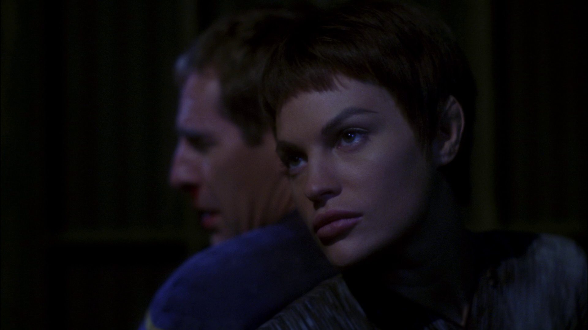 extant_StarTrek_ENT_1x15-ShadowsOfPJem_1331.jpg