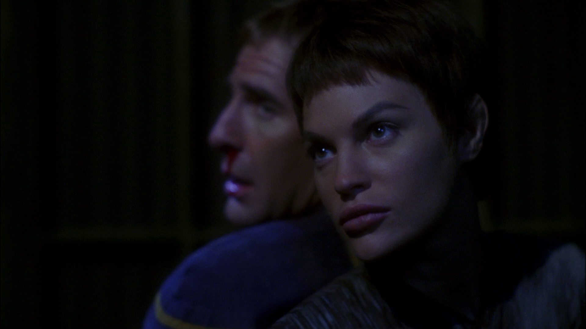extant_StarTrek_ENT_1x15-ShadowsOfPJem_1341.jpg