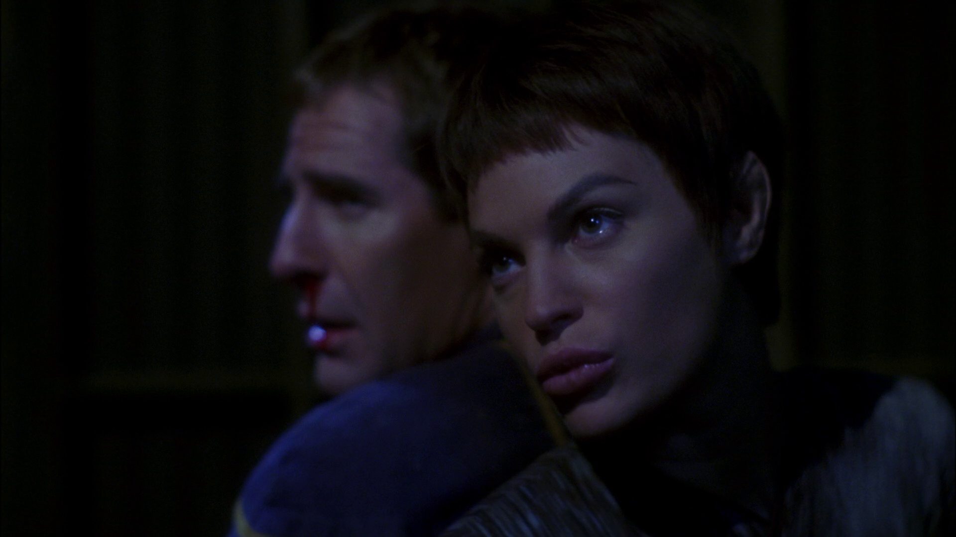 extant_StarTrek_ENT_1x15-ShadowsOfPJem_1343.jpg