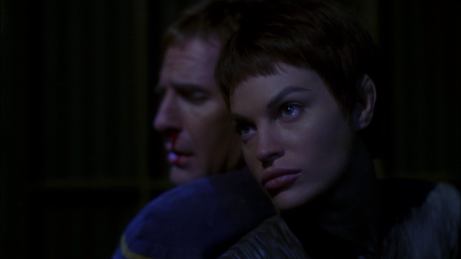 extant_StarTrek_ENT_1x15-ShadowsOfPJem_1345.jpg