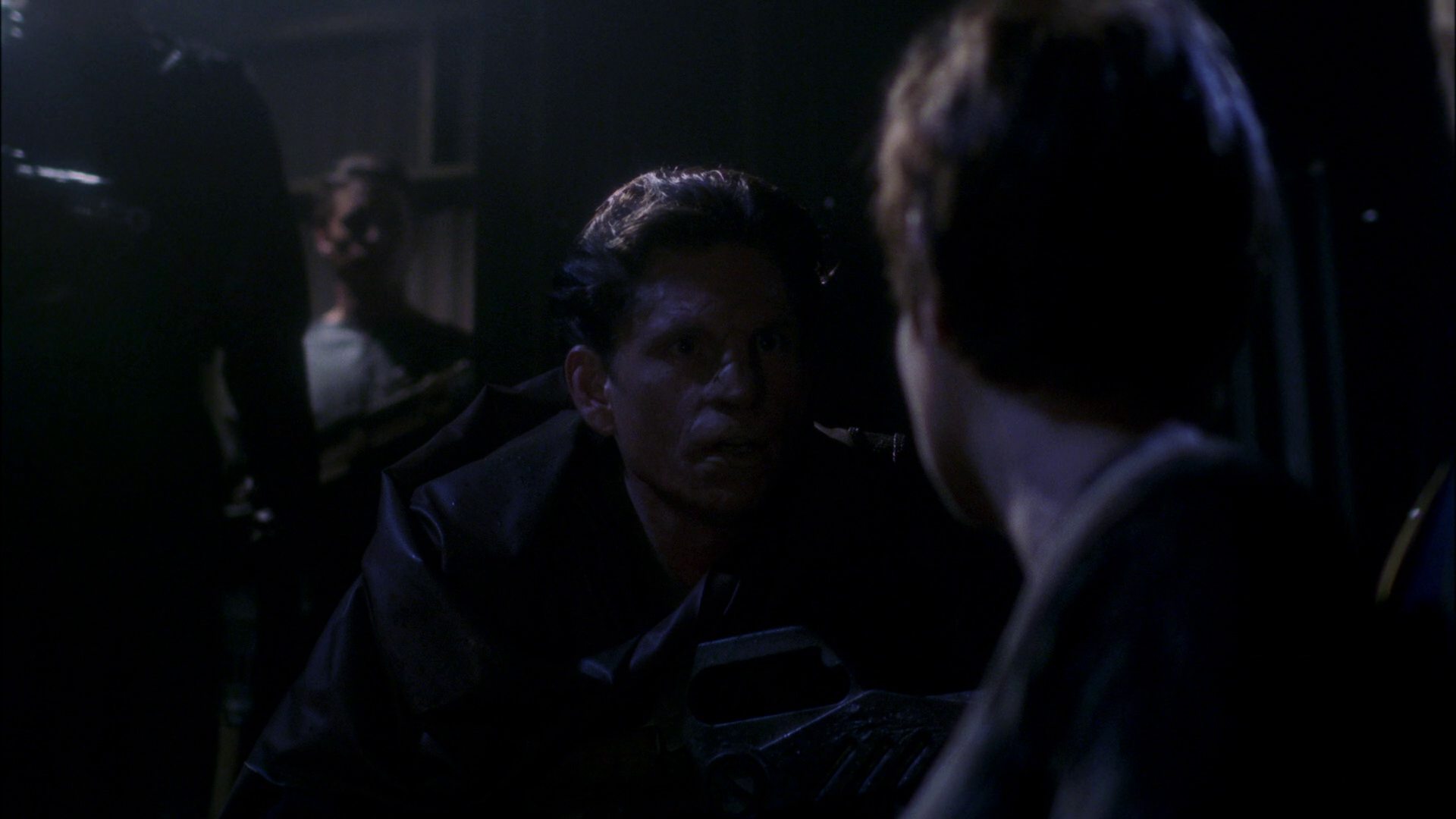 extant_StarTrek_ENT_1x15-ShadowsOfPJem_1348.jpg