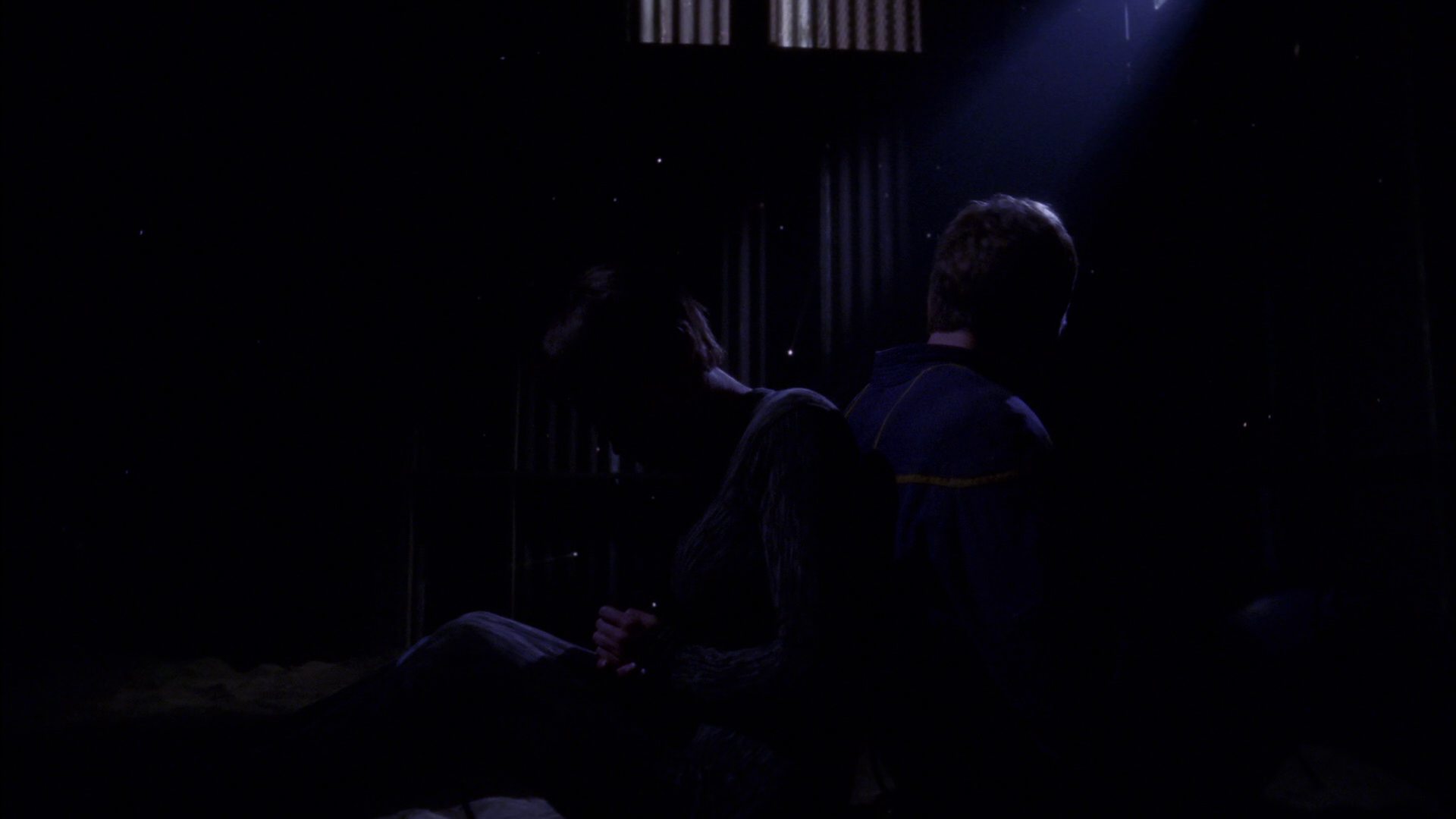 extant_StarTrek_ENT_1x15-ShadowsOfPJem_1367.jpg