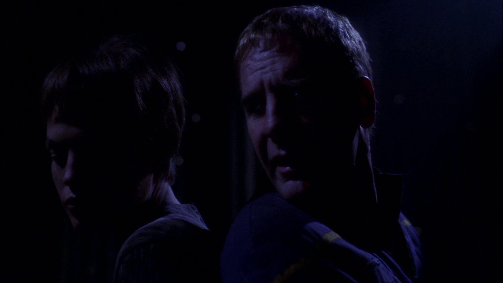 extant_StarTrek_ENT_1x15-ShadowsOfPJem_1373.jpg