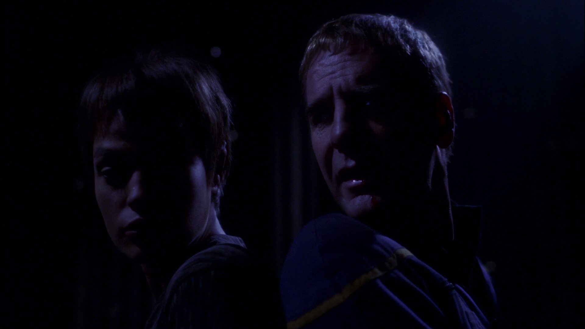 extant_StarTrek_ENT_1x15-ShadowsOfPJem_1374.jpg