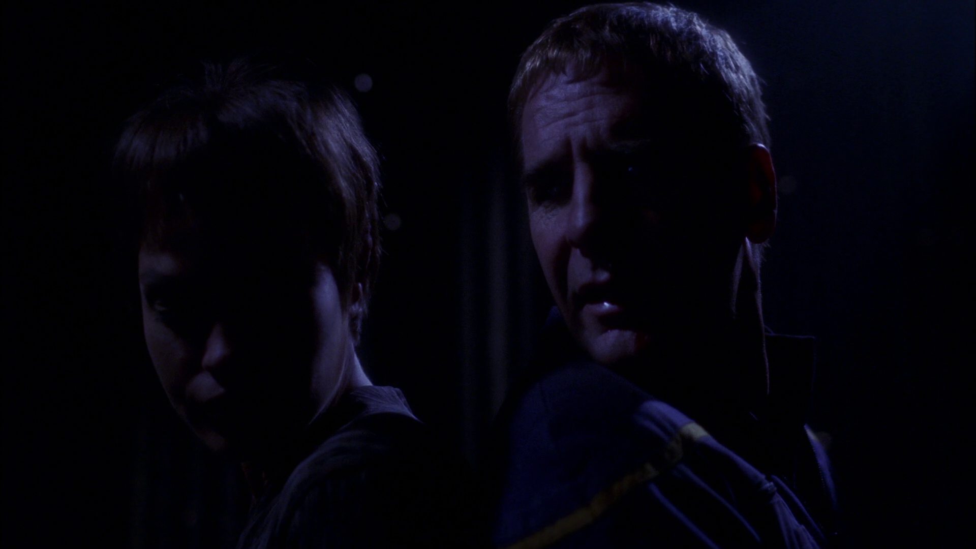 extant_StarTrek_ENT_1x15-ShadowsOfPJem_1375.jpg