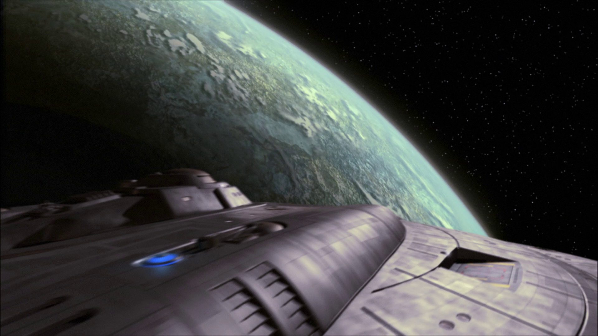 extant_StarTrek_ENT_1x15-ShadowsOfPJem_1376.jpg