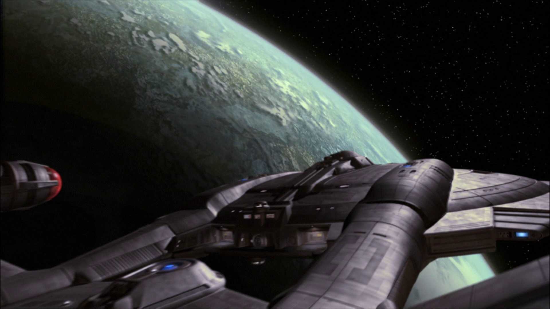 extant_StarTrek_ENT_1x15-ShadowsOfPJem_1380.jpg