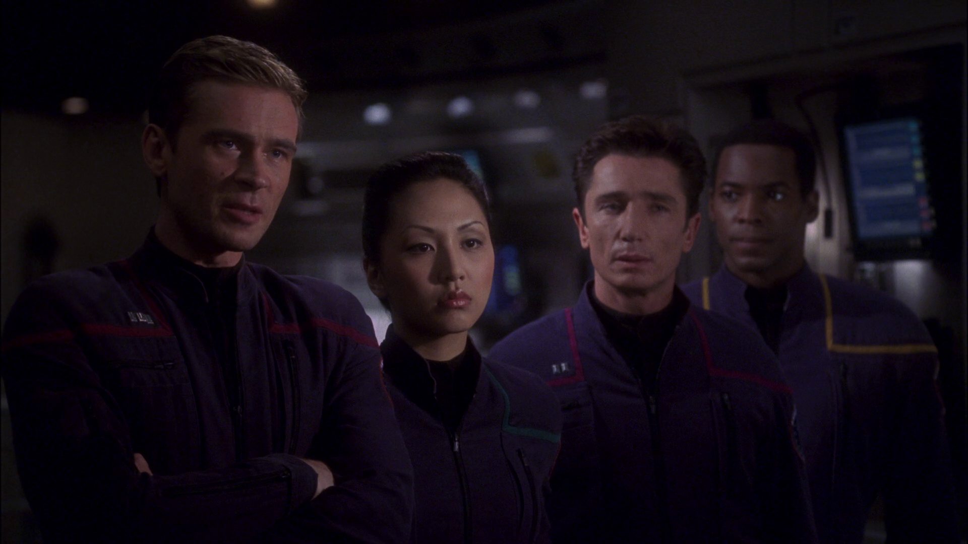 extant_StarTrek_ENT_1x15-ShadowsOfPJem_1401.jpg