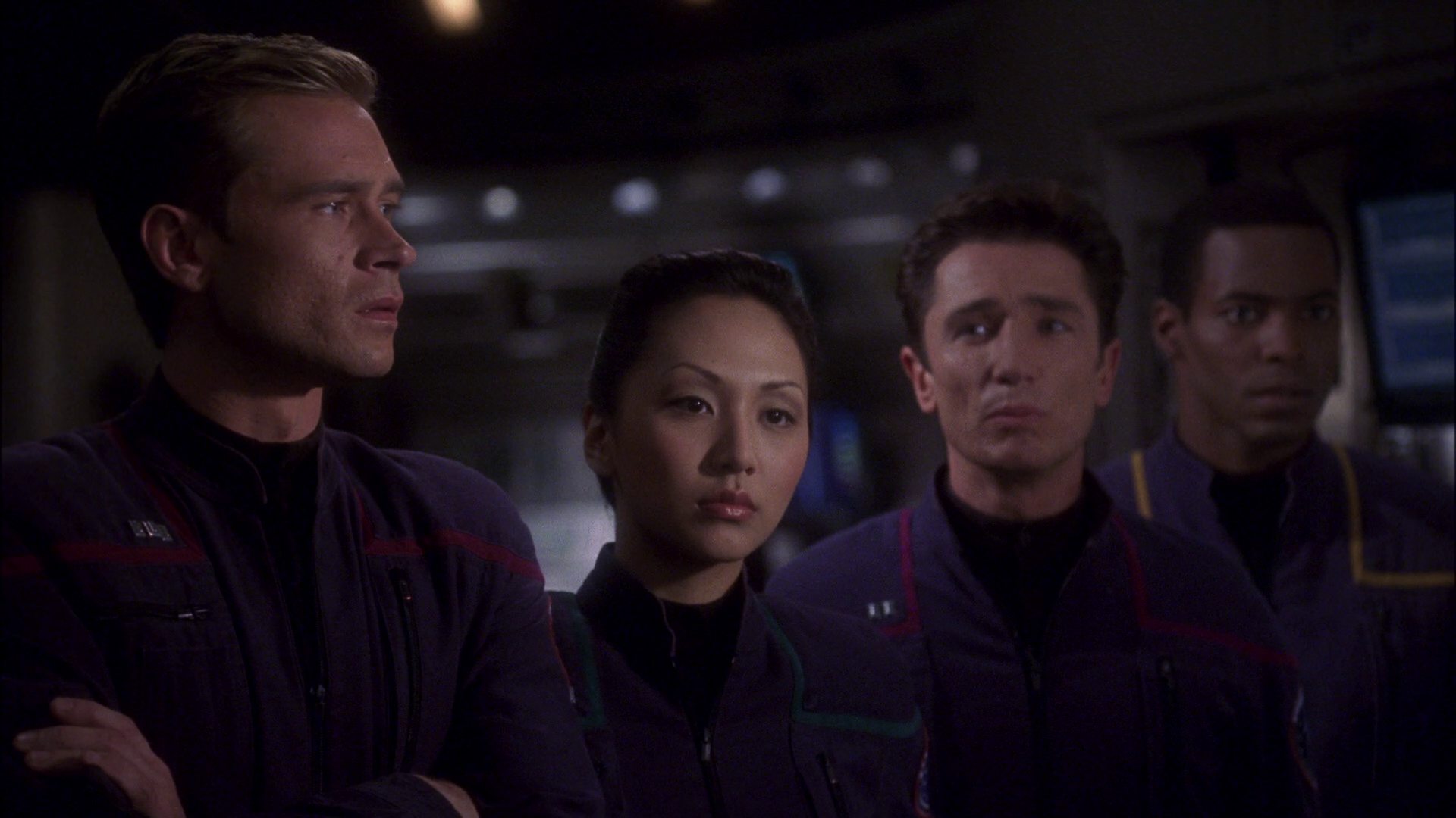extant_StarTrek_ENT_1x15-ShadowsOfPJem_1417.jpg