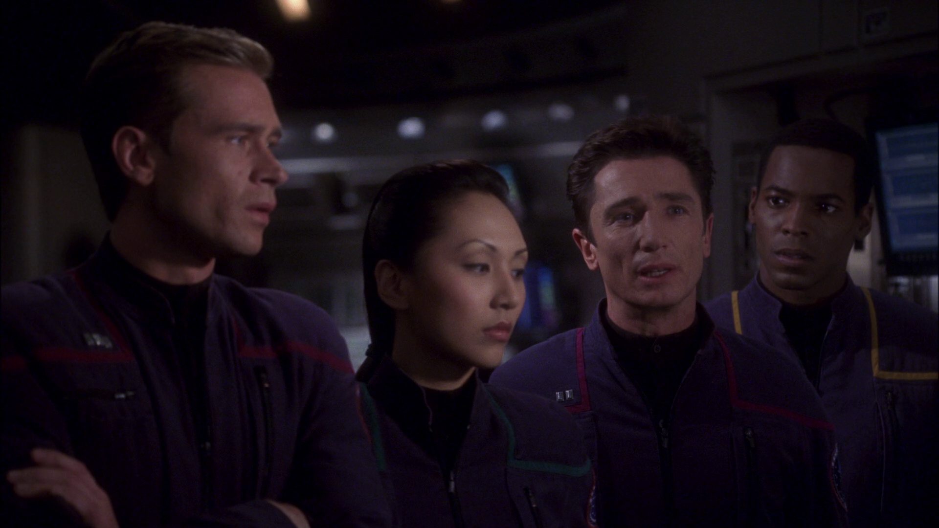 extant_StarTrek_ENT_1x15-ShadowsOfPJem_1418.jpg