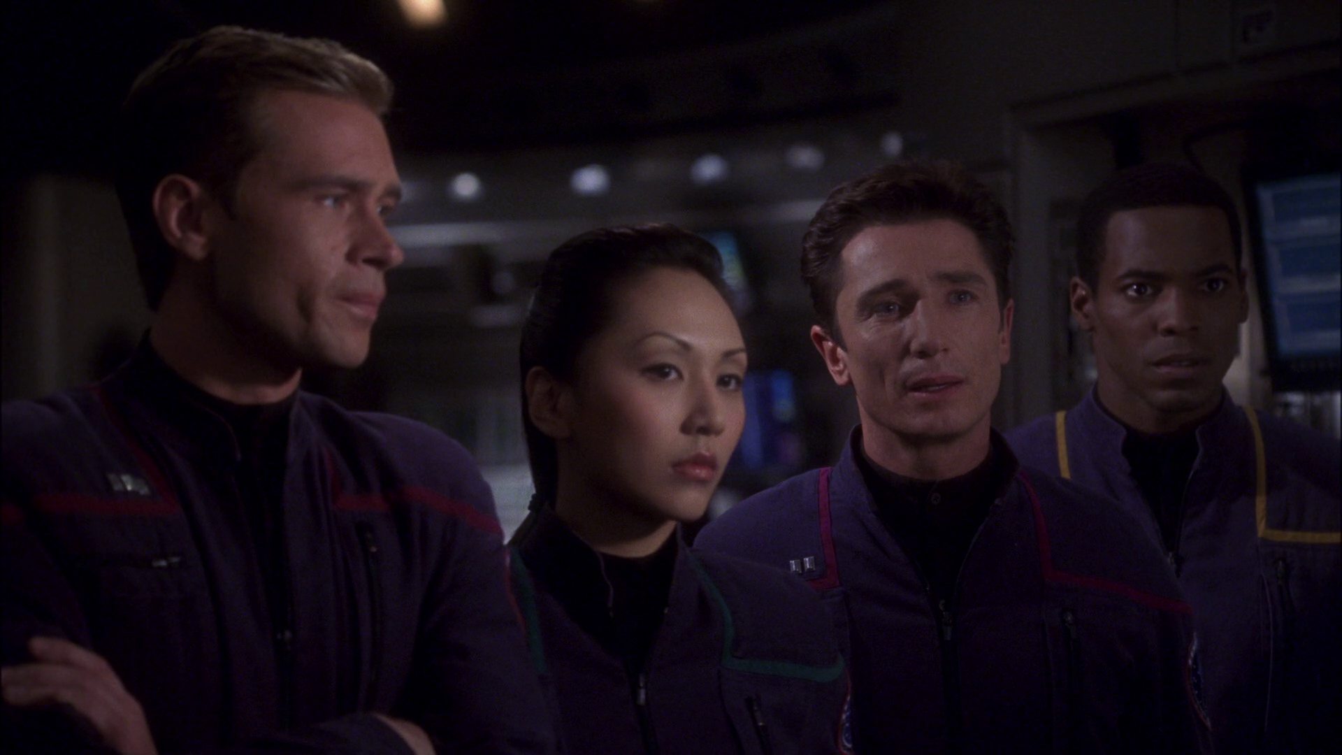 extant_StarTrek_ENT_1x15-ShadowsOfPJem_1419.jpg