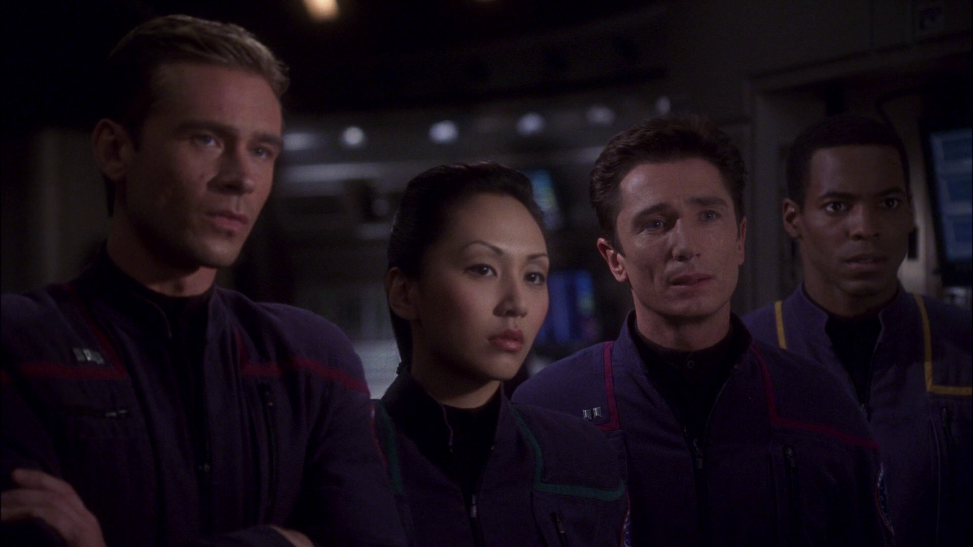 extant_StarTrek_ENT_1x15-ShadowsOfPJem_1421.jpg