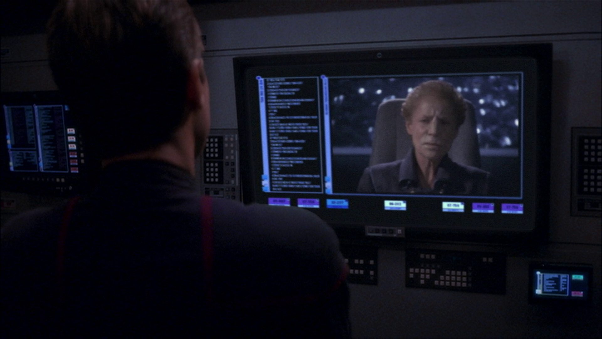 extant_StarTrek_ENT_1x15-ShadowsOfPJem_1427.jpg