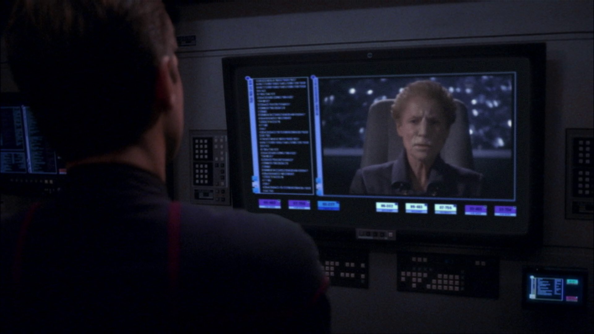 extant_StarTrek_ENT_1x15-ShadowsOfPJem_1429.jpg