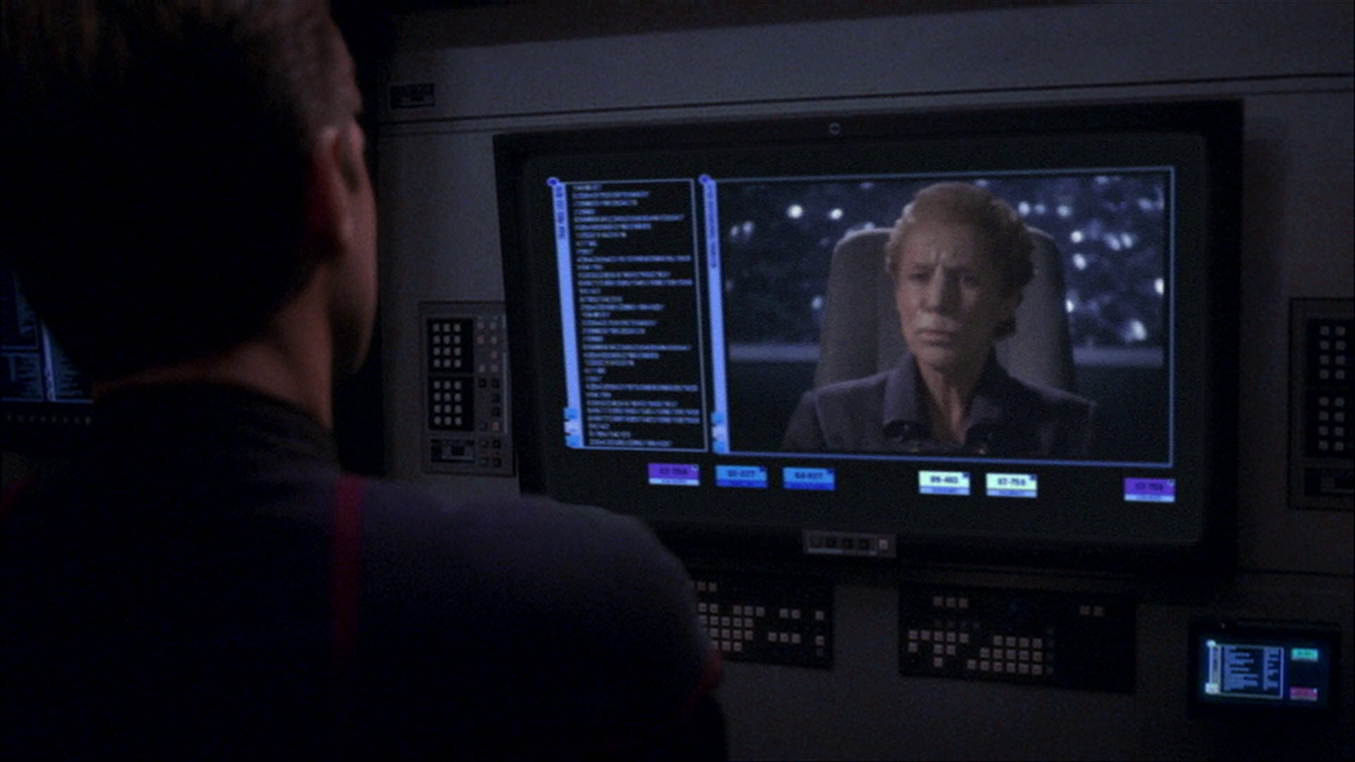 extant_StarTrek_ENT_1x15-ShadowsOfPJem_1430.jpg