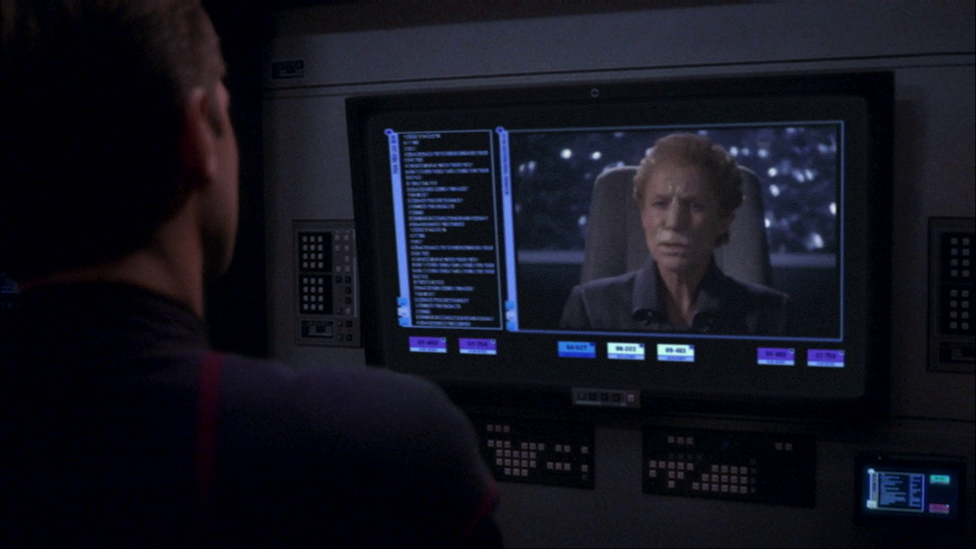 extant_StarTrek_ENT_1x15-ShadowsOfPJem_1431.jpg