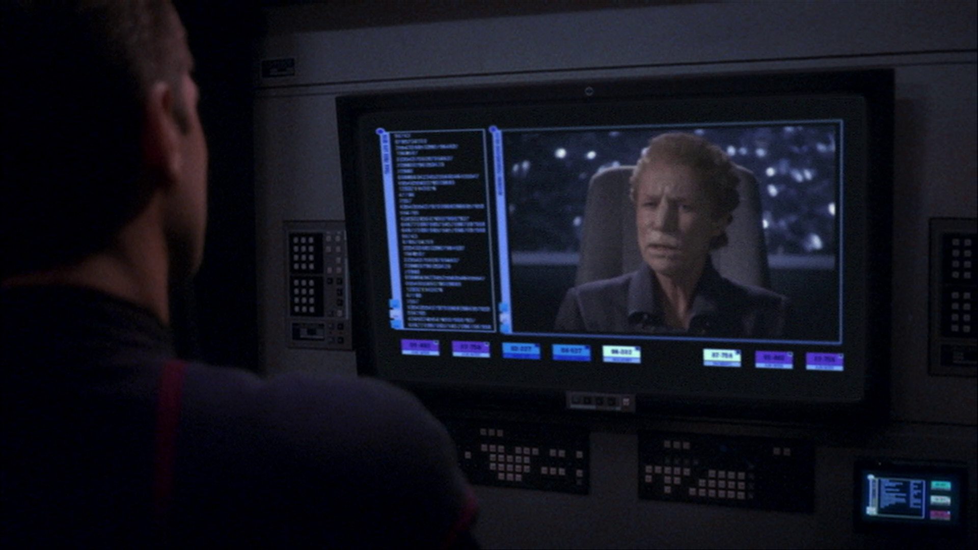 extant_StarTrek_ENT_1x15-ShadowsOfPJem_1432.jpg