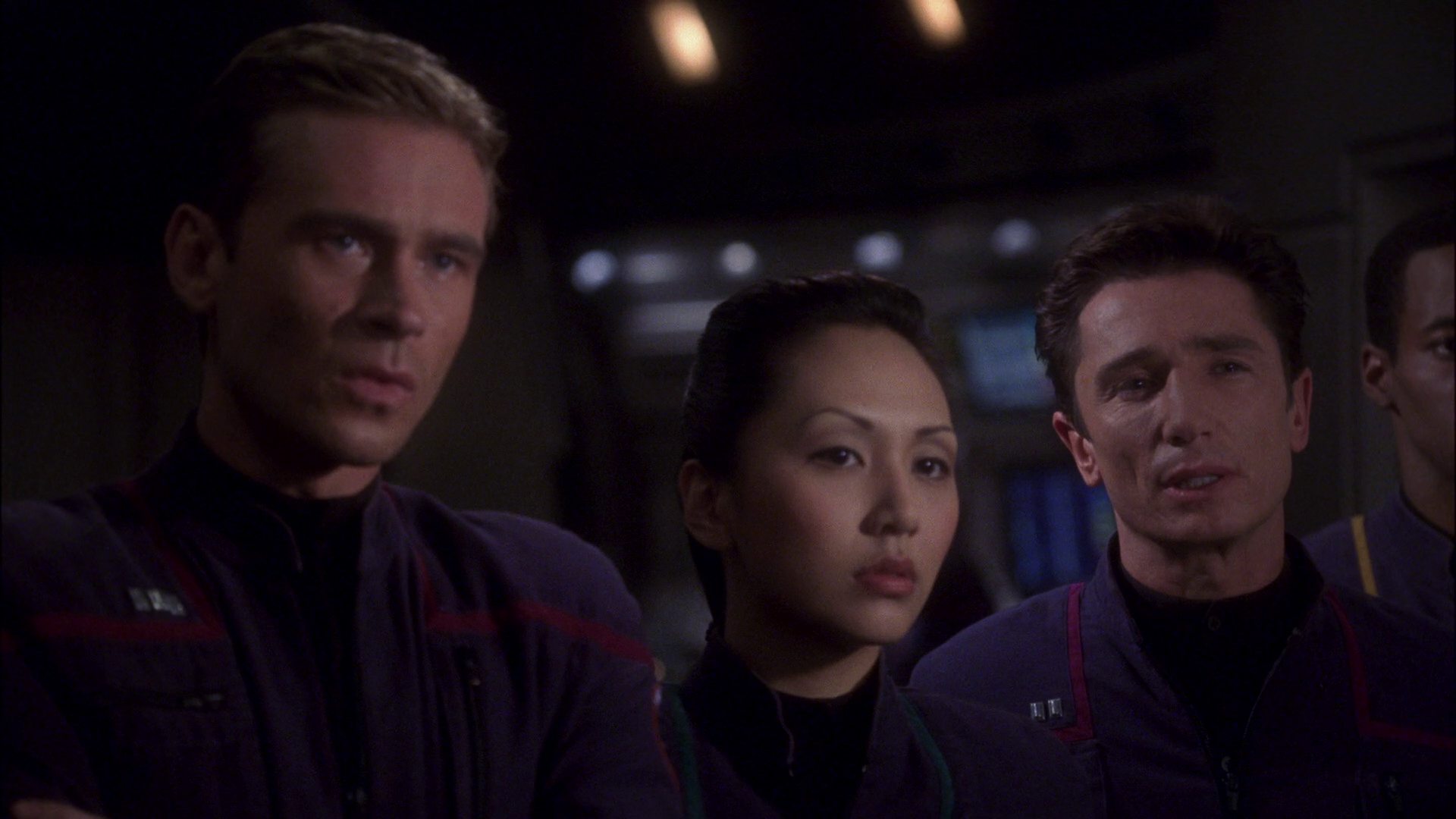 extant_StarTrek_ENT_1x15-ShadowsOfPJem_1436.jpg