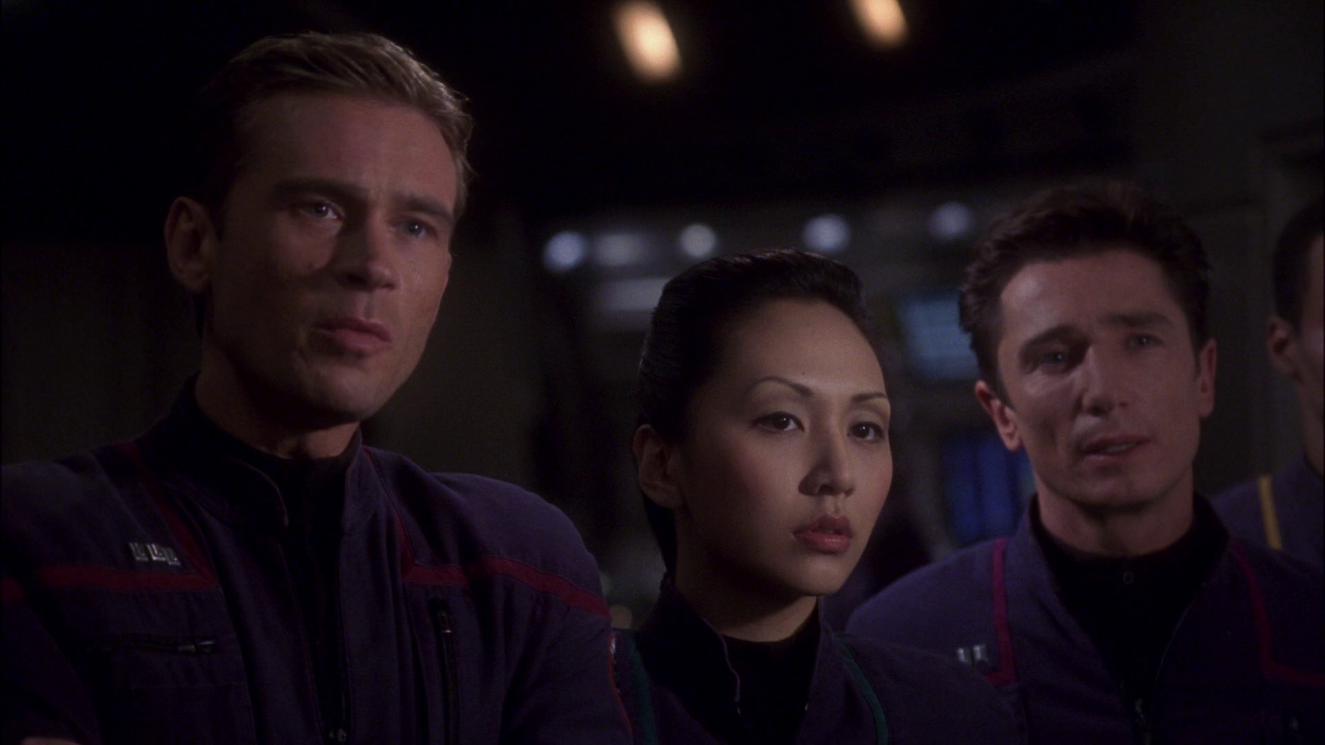 extant_StarTrek_ENT_1x15-ShadowsOfPJem_1437.jpg