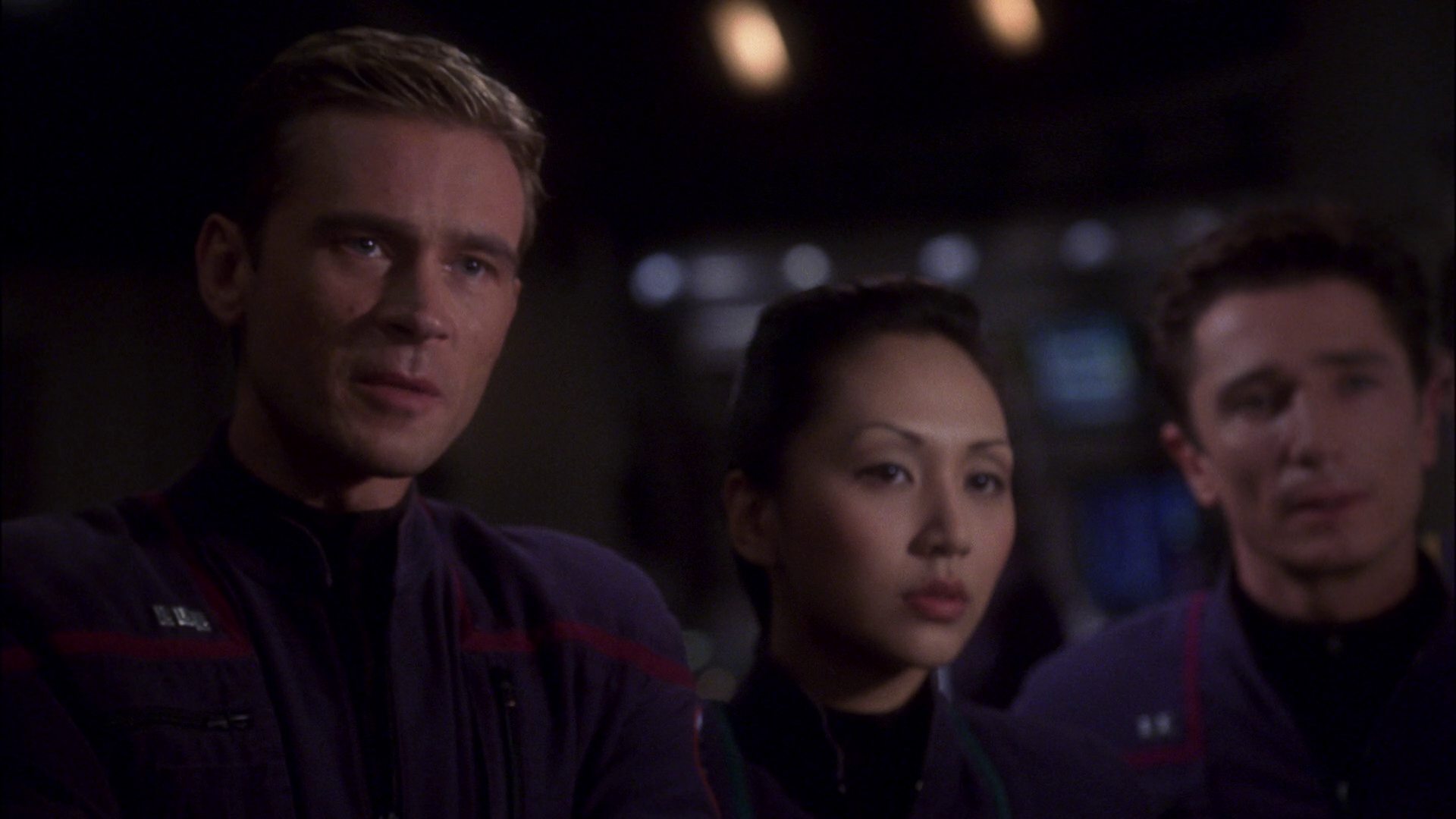 extant_StarTrek_ENT_1x15-ShadowsOfPJem_1438.jpg